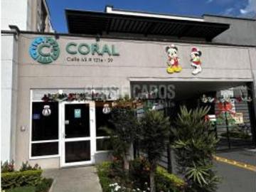 Apartamentos, Venta, Ciudad Pacifica