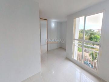 Apartamentos, Venta, Ciudad Pacifica