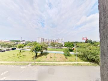 Apartamentos, Venta, Ciudad Pacifica