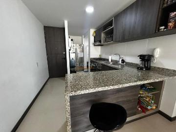 Apartamentos, Venta, Ciudad Pacifica