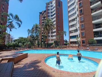 Apartamentos, Venta, Ciudadela Pasoancho