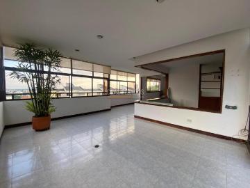 Apartamentos, Venta, Cristales