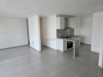 Apartamentos, Venta, Cristales