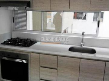 Apartamentos, Venta, Cristales