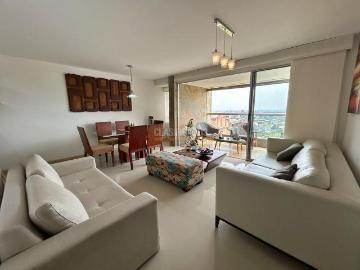 Apartamentos, Venta, Cristales