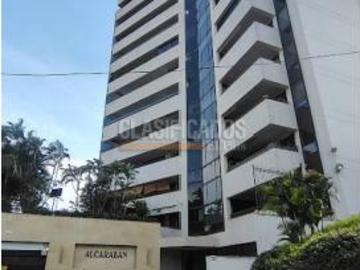 Apartamentos, Venta, Cristales