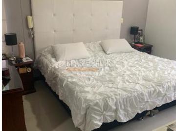 Apartamentos, Venta, Cristales