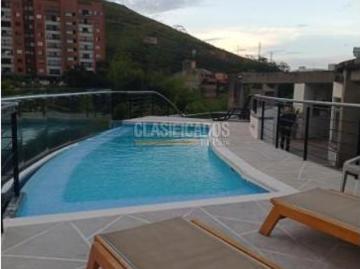 Apartamentos, Venta, Cristales