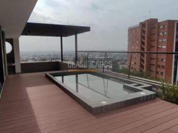 Apartamentos, Venta, Cristales