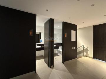 Apartamentos, Venta, Cristales