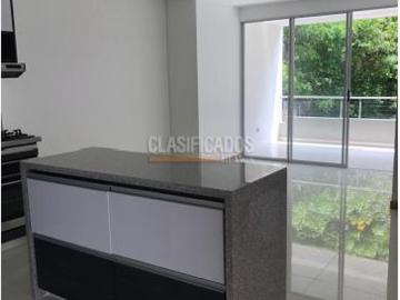 Apartamentos, Venta, Cristales