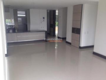 Apartamentos, Venta, Cristales