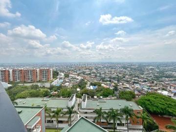 Apartamentos, Venta, Cristales