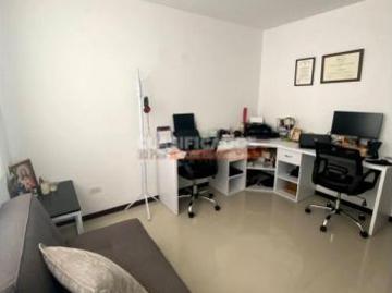 Apartamentos, Venta, Cristales