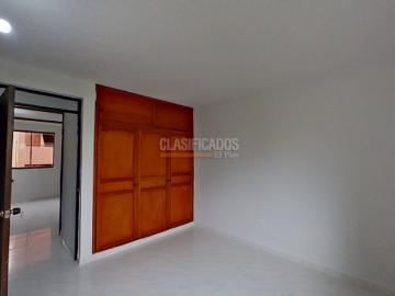 Apartamentos, Venta, Cristóbal Colón