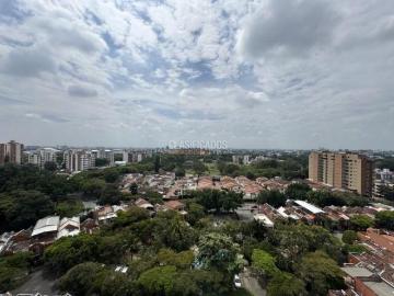Apartamentos, Venta, Cuarto de Legua