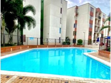 Apartamentos, Venta, Acopi