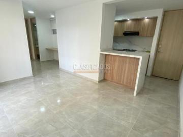 Apartamentos, Venta, Acopi