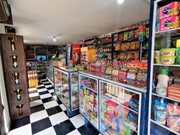 Apartamentos, Venta, Acopi