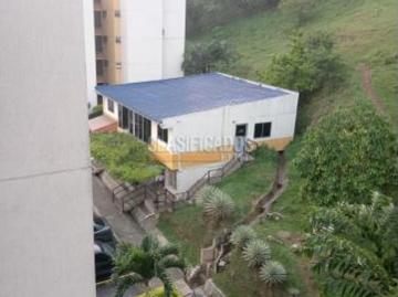 Apartamentos, Venta, Aguacatal