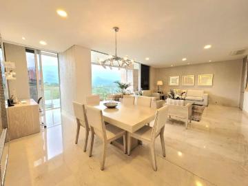 Apartamentos, Venta, Aguacatal