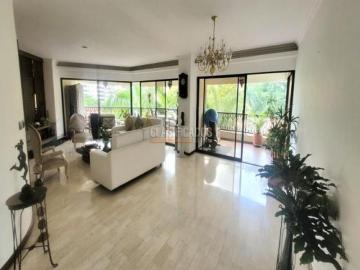 Apartamentos, Venta, Aguacatal