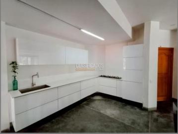 Apartamentos, Venta, Aguacatal