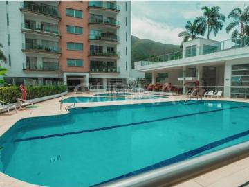 Apartamentos, Venta, Aguacatal