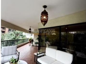 Apartamentos, Venta, Aguacatal