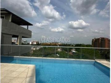 Apartamentos, Venta, Altos de Guadalupe