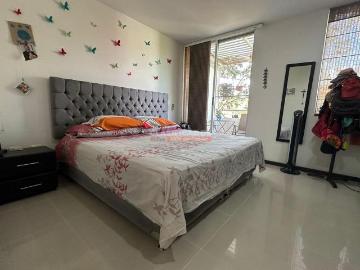 Apartamentos, Venta, Altos de Guadalupe