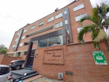 Apartamentos, Venta, Altos Menga