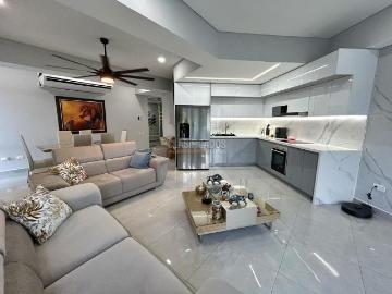 Apartamentos, Venta, Altos Menga