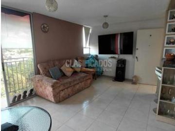 Apartamentos, Venta, Álamos