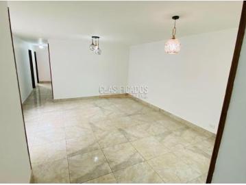 Apartamentos, Venta, Álamos