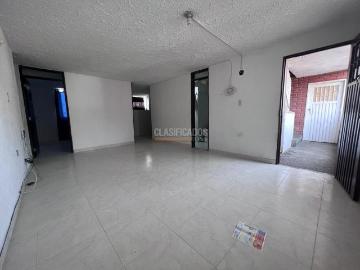 Apartamentos, Venta, Alcázares