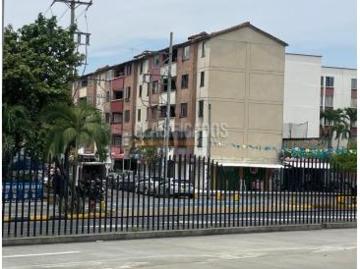 Apartamentos, Venta, Alcázares