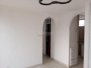 Apartamentos, Venta, Alcázares