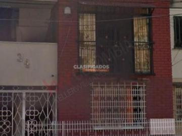Apartamentos, Venta, Alcázares