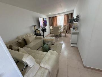 Apartamentos, Venta, Alférez Real