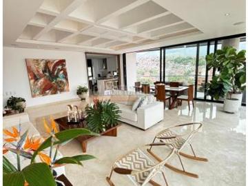 Apartamentos, Venta, Arboleda