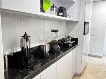 Apartamentos, Venta, Arboleda