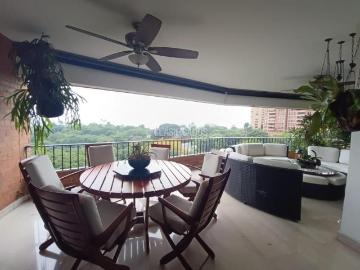 Apartamentos, Venta, Arboleda