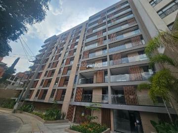 Apartamentos, Venta, Arboleda