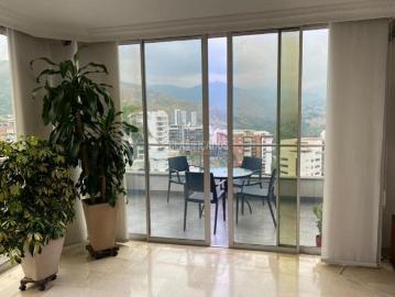 Apartamentos, Venta, Arboleda