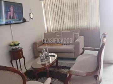 Apartamentos, Venta, Armenia