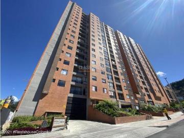 Apartamentos, Venta, Bogotá