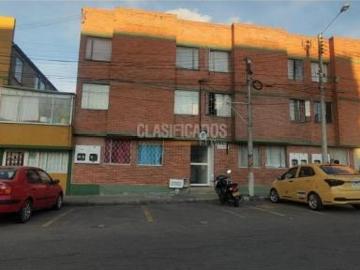 Apartamentos, Venta, Bogotá