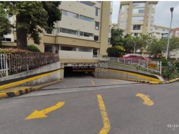 Apartamentos, Venta, Bogotá