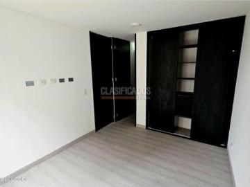 Apartamentos, Venta, Bogotá